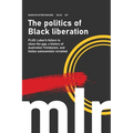 Marxist Left Review #25 - Paperback