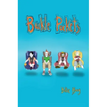 Buckle Pockets - Paperback
