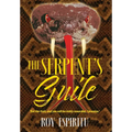 The Serpent's Guile - Hardcover