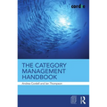 The Category Management Handbook - Paperback