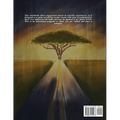 Pivotal Road Life Skills For Teens Start Your Journey - Paperback