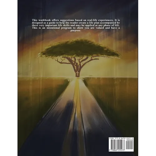 Pivotal Road Life Skills For Teens Start Your Journey - Paperback