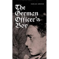 The German Officer's Boy - Paperback