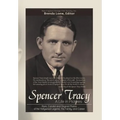 Spencer Tracy, a Life in Pictures: : Rare, Candid, and Original Photos of the Hollywood Legend, His Family, and Career - Hardcover