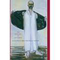 The Rhetoric of Sincerity - Paperback