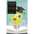 Gifted or Just Plain Smart: How the Landscape of Teaching Has Changed for Parents and Teachers - Paperback