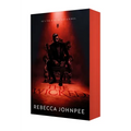 The Wicked: A Dark Mafia Romance - Paperback