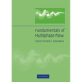 Fundamentals of Multiphase Flow - Hardcover