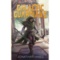 Starship Found: A Space Opera Series - Paperback