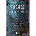 Magia Practica - Paperback