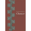 Yale Companion to Chaucer - Paperback
