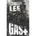 Gast - Paperback