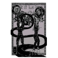The Menace of the Ancient Foe - Paperback