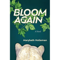 Bloom Again - Paperback