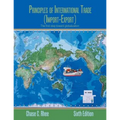 Principles of International Trade: Import-Export - Paperback