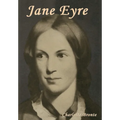Jane Eyre - Hardcover