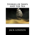 Stories of Ships and the Sea: Little Blue Book #1169 - Paperback