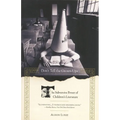 Don't Tell the Grown-Ups: The Subversive Power of Children's Literature - Paperback