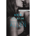 Her Claim - Paperback