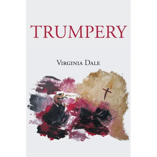 Trumpery - Paperback