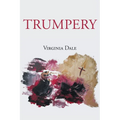 Trumpery - Paperback