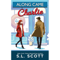 Along Came Charlie - Paperback