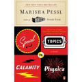 Special Topics in Calamity Physics - Paperback
