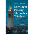 Like Light Passing Through a Window - Paperback