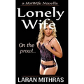 Lonely Wife - Paperback