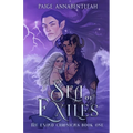 Sea of Exiles - Paperback