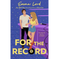 For the Record - Paperback