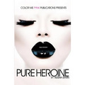 Pure Heroine - Paperback