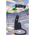 Searching for Silky - Paperback