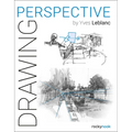 Drawing: Perspective - Paperback