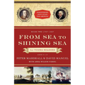 From Sea to Shining Sea for Young Readers: 1787-1837 - Paperback