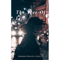 The Tree of Life: Daedalus Detective Story #1 - Paperback