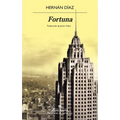 Fortuna - Paperback