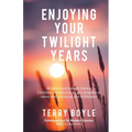 Enjoying your twilight years - Paperback