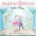 Take a Bow - Paperback