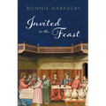 Invited to the Feast - Paperback