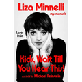 Kids, Wait Till You Hear This! - Paperback