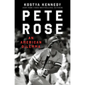 Pete Rose: An American Dilemma - Paperback