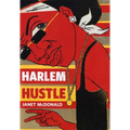 Harlem Hustle - Paperback