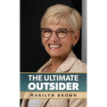 The Ultimate Outsider - Paperback