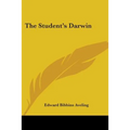 The Student's Darwin - Paperback