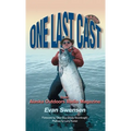 One Last Cast - Hardcover