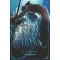 Song of the Abyss - Paperback