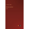 Biblioteca castellana: Tomo 1 - Hardcover