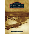 North Dakota Air National Guard - Paperback