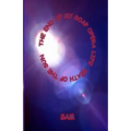 The End of My Soap Opera Life: Death of the Sun - Paperback